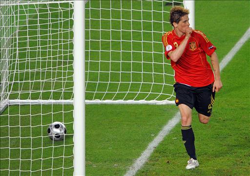 Fernando-Torres.jpg