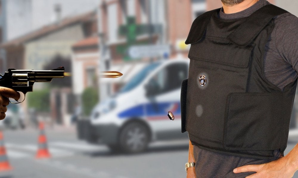Bulletproof-vest-gun-bullet-fire_.jpg