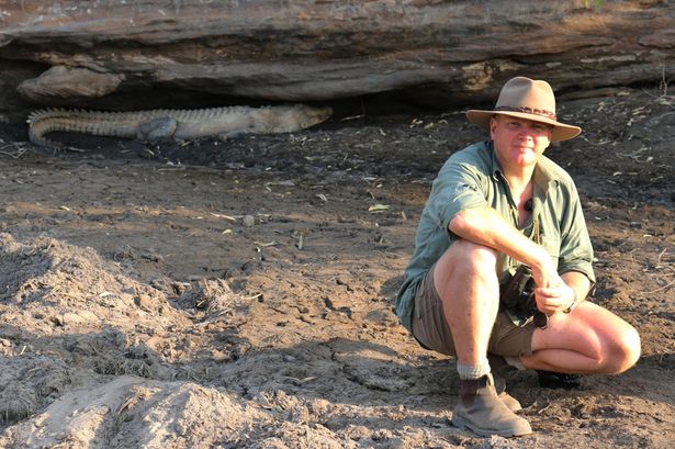PROD-Ray-Mears.jpg