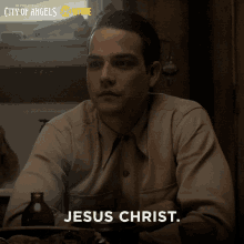 jesus-christ-tiago-vega.gif