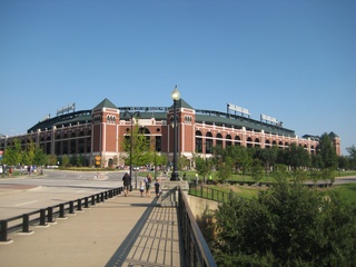 RangersBallpark.jpg