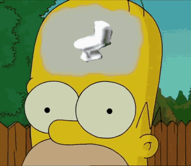 homer-spinningtoilet.gif