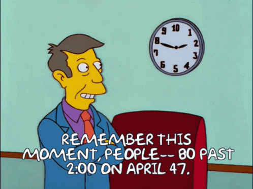 simpsons-skinner-metric-time-s10e22saved-lisas-brain.gif