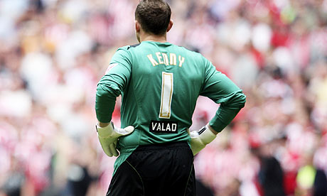 Paddy-Kenny-001.jpg