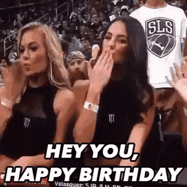 hey-you-happy-birthday.gif