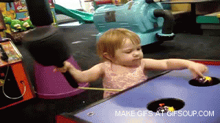 whack-a-mole-04.gif