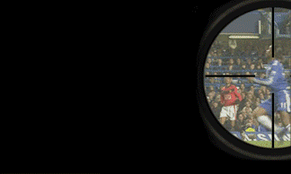 Svfb7.gif