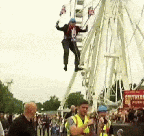 prime-minister-union-jack.gif