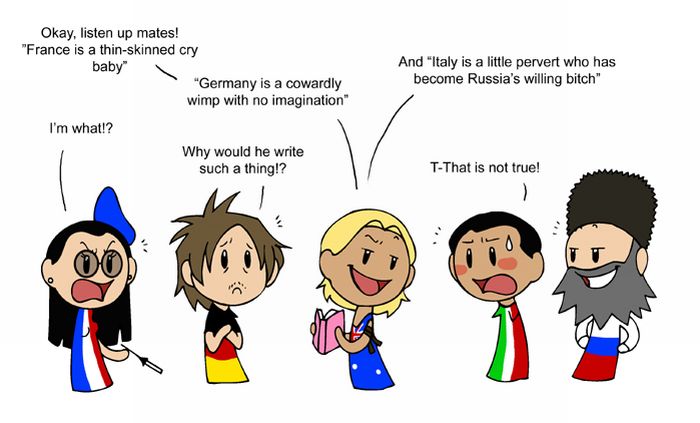 wikileaks_01.jpg
