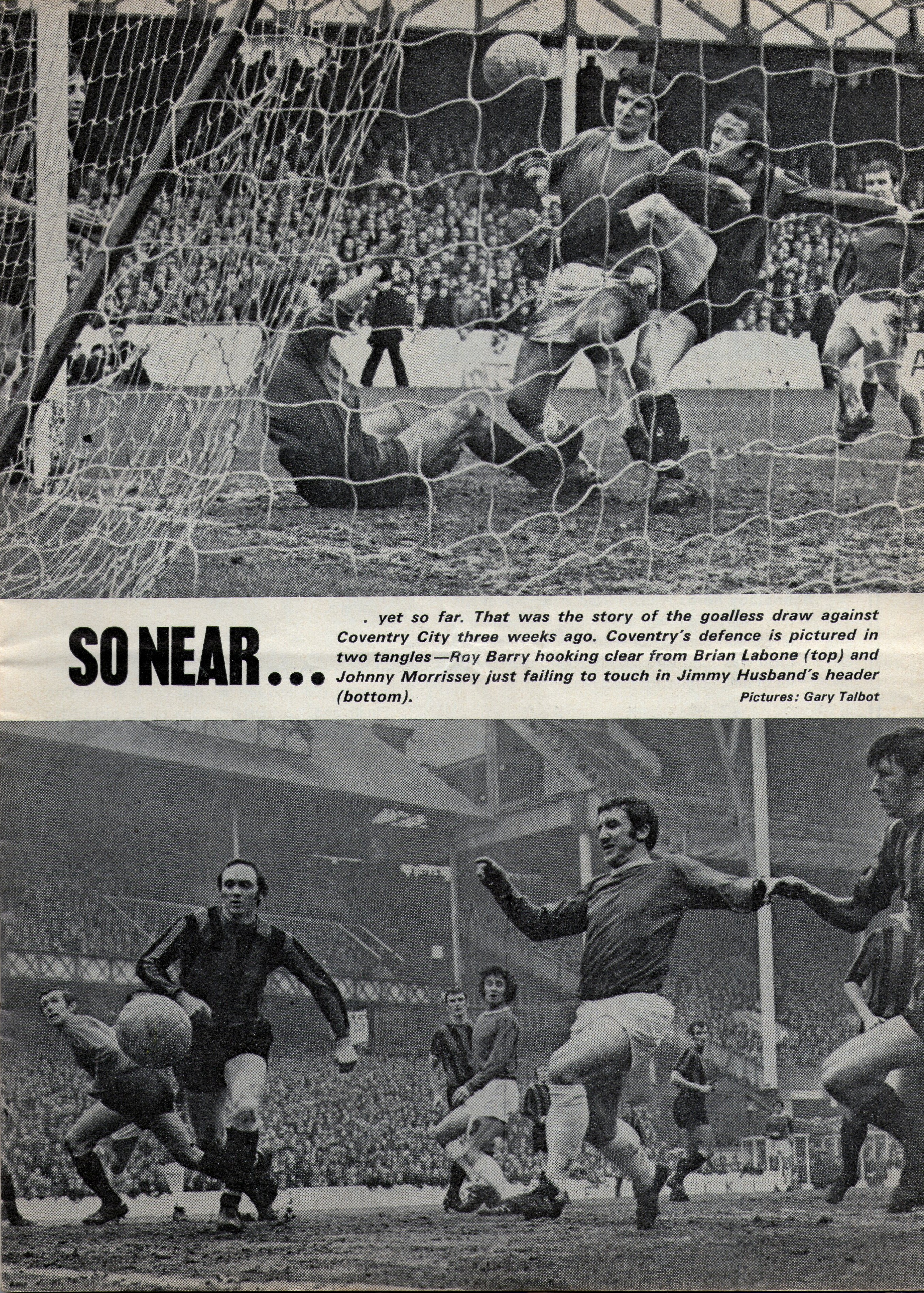 Everton%20v%20Coventry%201969%2070%20picture.jpg