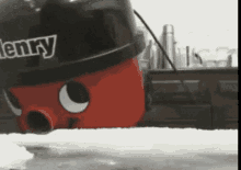 nose-candy.gif