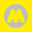 www.merseytravel.gov.uk