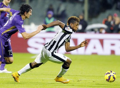 germany-soccer-bayern-coman-2-390x285.jpg