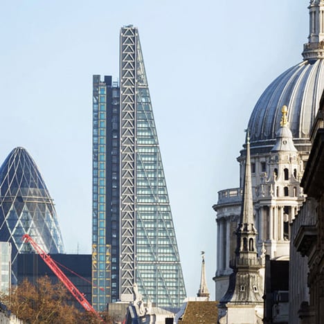 Richard-Rogers-Leadenhall-Building_dezeen.jpg