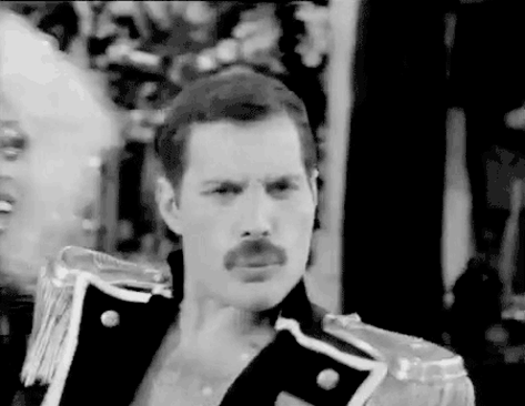 tumblr_nadj64wzTy1rq7z94o1_500.gif