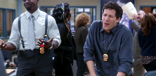 tumblr_osvn3nbGjH1ty7lb2o1_540.gif