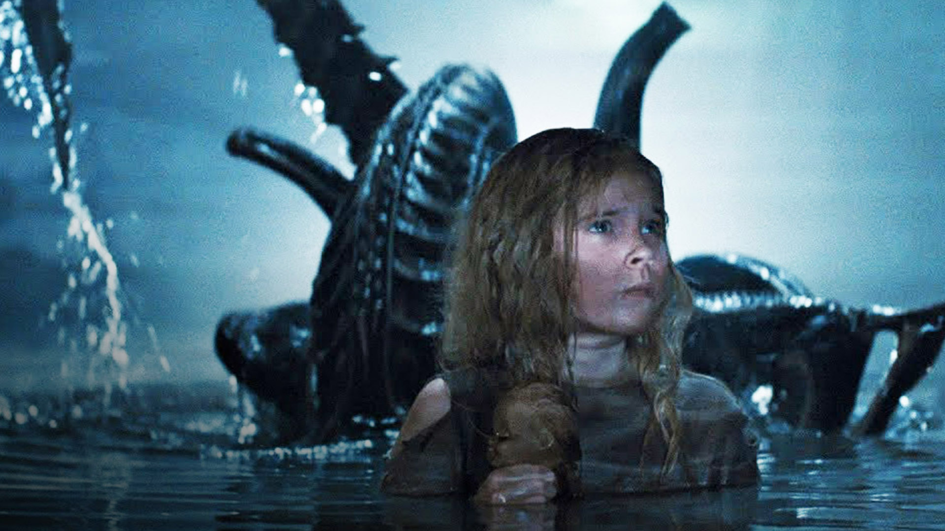 aliens_v2.jpg