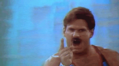 6e6e81d7f21b6f3baaf53ee3e905af86.gif