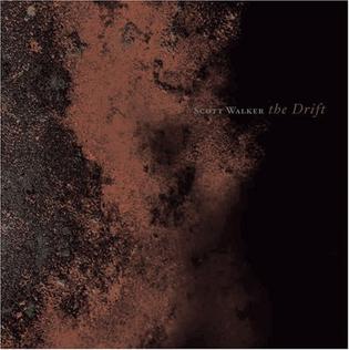 Scott_Walker_-_The_Drift.jpg