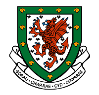 FAW-logo-crop.png