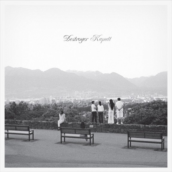 destroyer-kaputt1.jpg