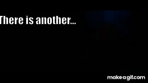 T2lkST.gif