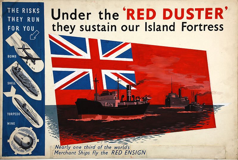 C3nZWDnWQAA414b.jpg