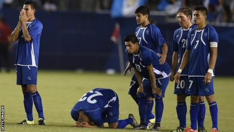 _91038036_elsalvador.jpg