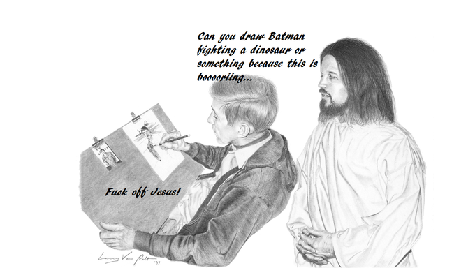 jesuswantsbatman.png