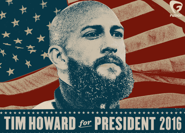_75984512_tim_howard_president_1f.png