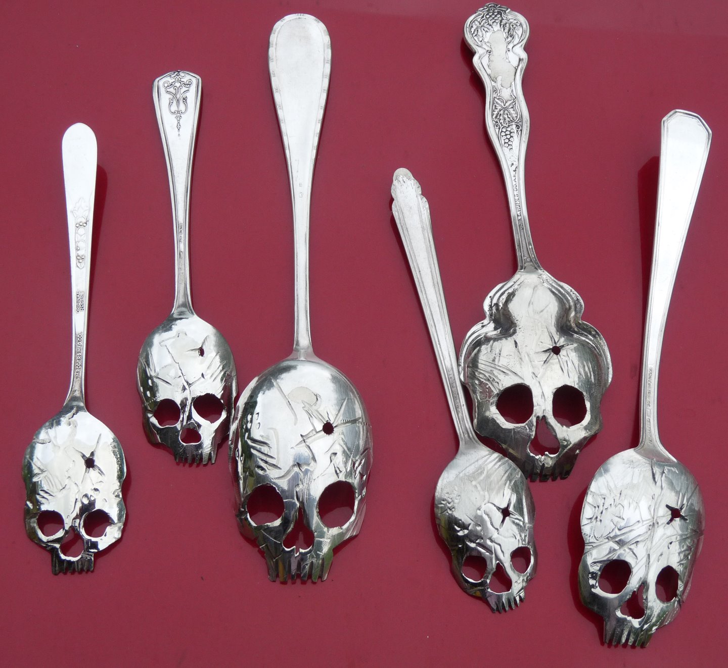 Spoons.JPG