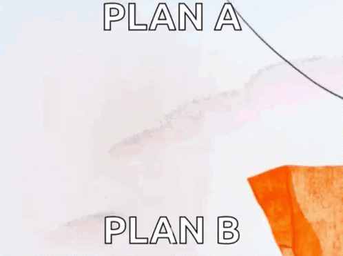 plan-a-plan-b.gif