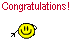 thcongrats.gif