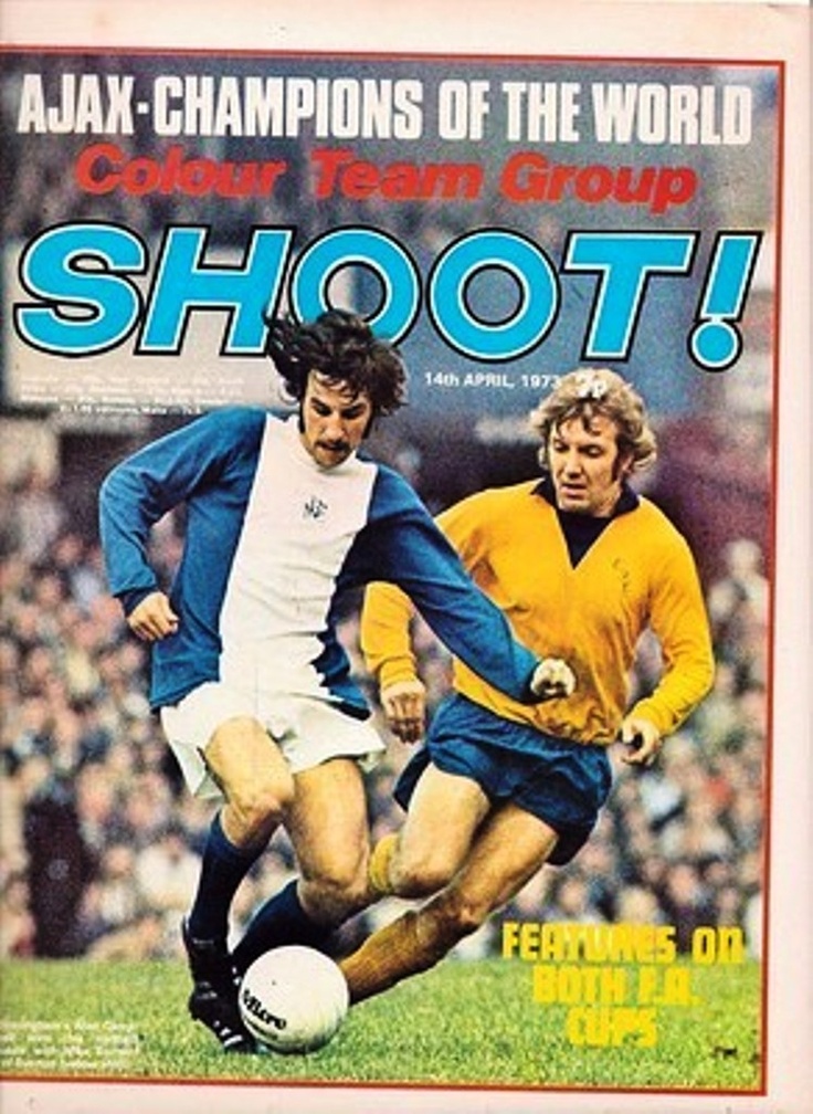 9ae9a0a1c66c3e9de3b0cf796cf56f50--everton-birmingham.jpg