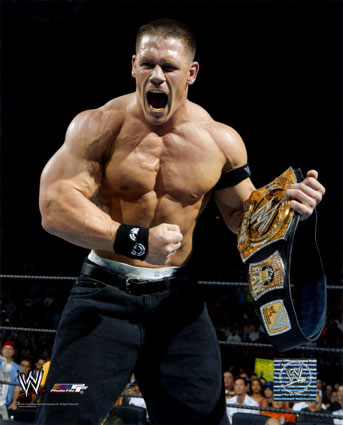 17474_AAGV178-No309~John-Cena-Posters.jpg