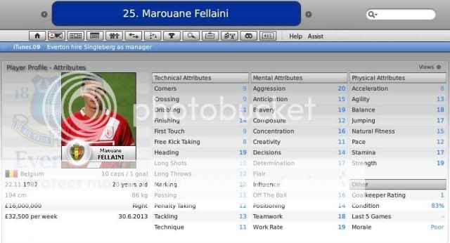 Fellaini.jpg
