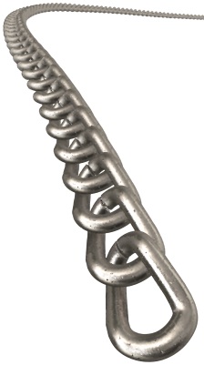 links_pic.jpg
