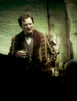 tumblr_mass0jx3WW1rr1imao1_250.gif