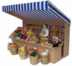 market-stall.jpg