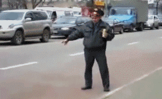UVYV.gif