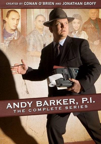 AndyBarkerPI.jpg