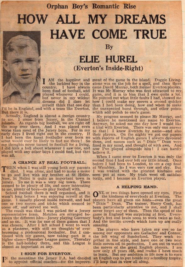 Elie-Hurel-newspaper-article.jpg
