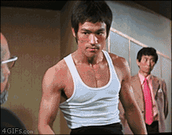 tumblr_ncok3tEJOQ1qdlh1io1_250.gif