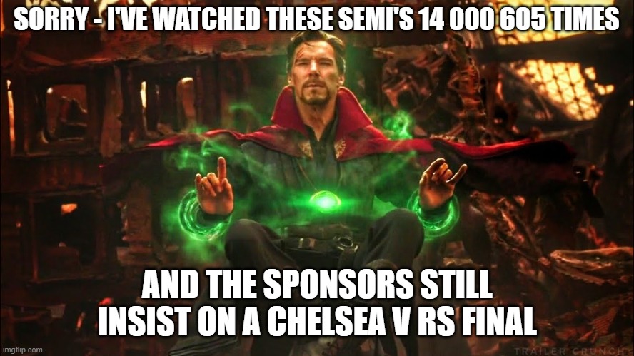 8bxdl7.jpg