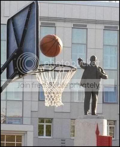 bball.jpg