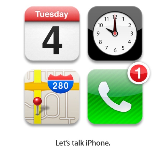 1_lets-talk-iphone.jpg