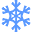 www.icegif.com