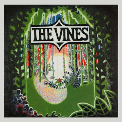 Thvines.jpg