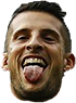 mirallas1-1.png