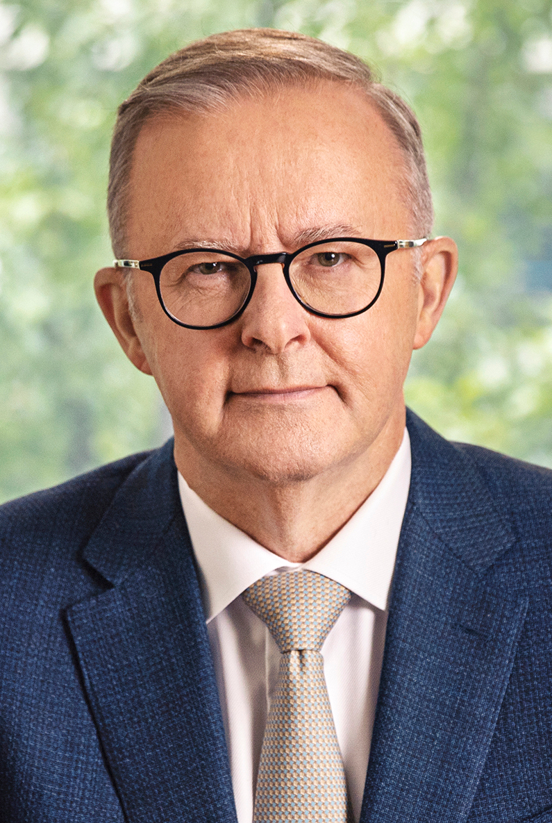 Anthony_Albanese_portrait_%28cropped%29.jpg
